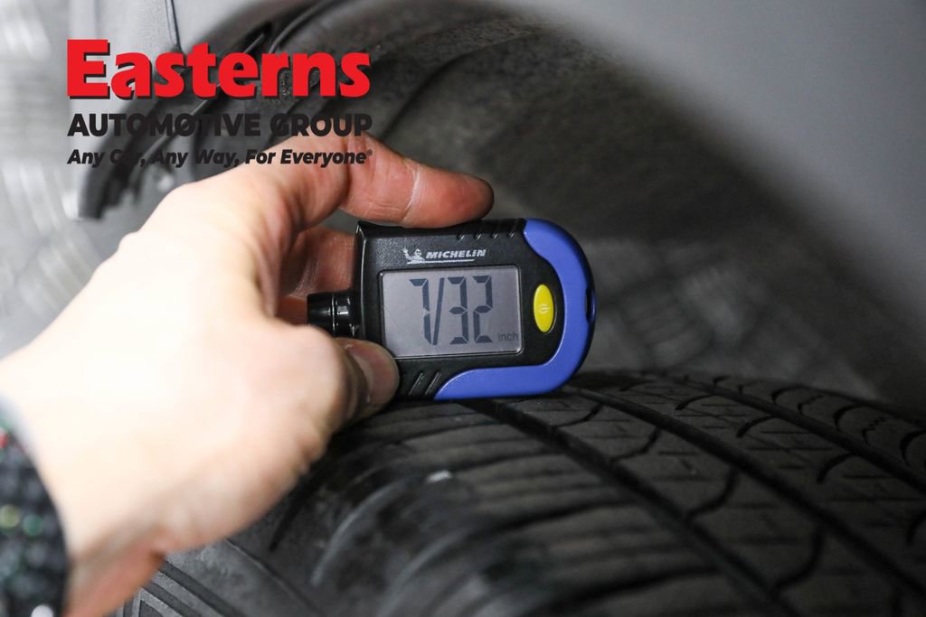 Used 2022 Honda Pilot Sport image 27