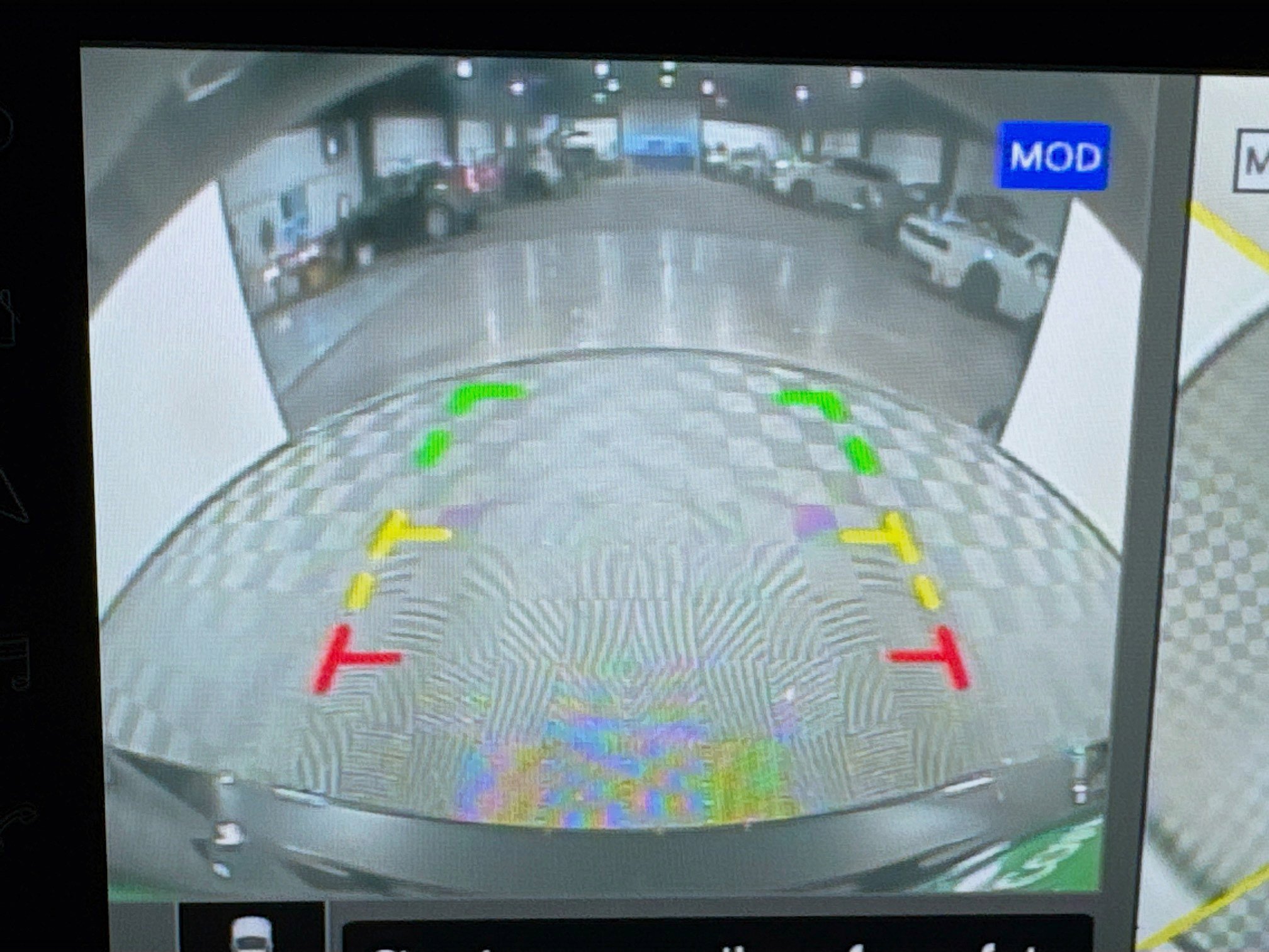 Used 2025 Nissan Altima 2.5 SL image 18