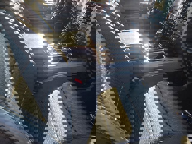 Used 2019 Ford F150 Raptor w/ Equipment Group 802A Luxury image 5