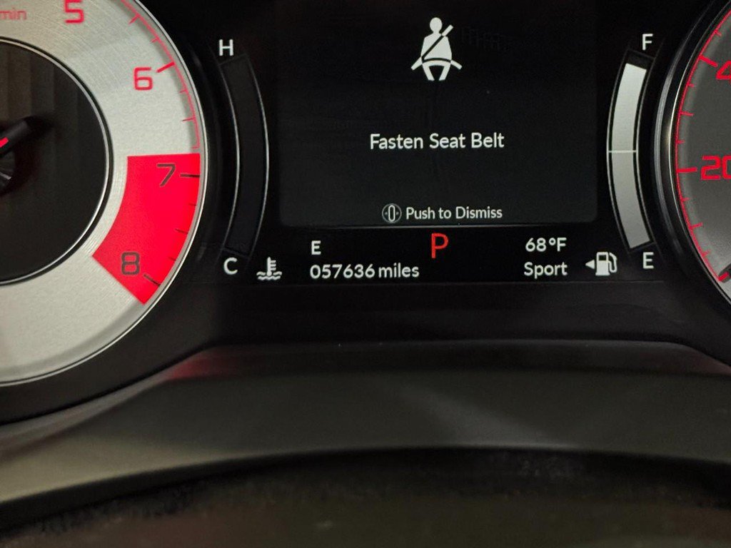 Certified 2021 Acura RDX w/ Advance Package AWD/4WD image 25