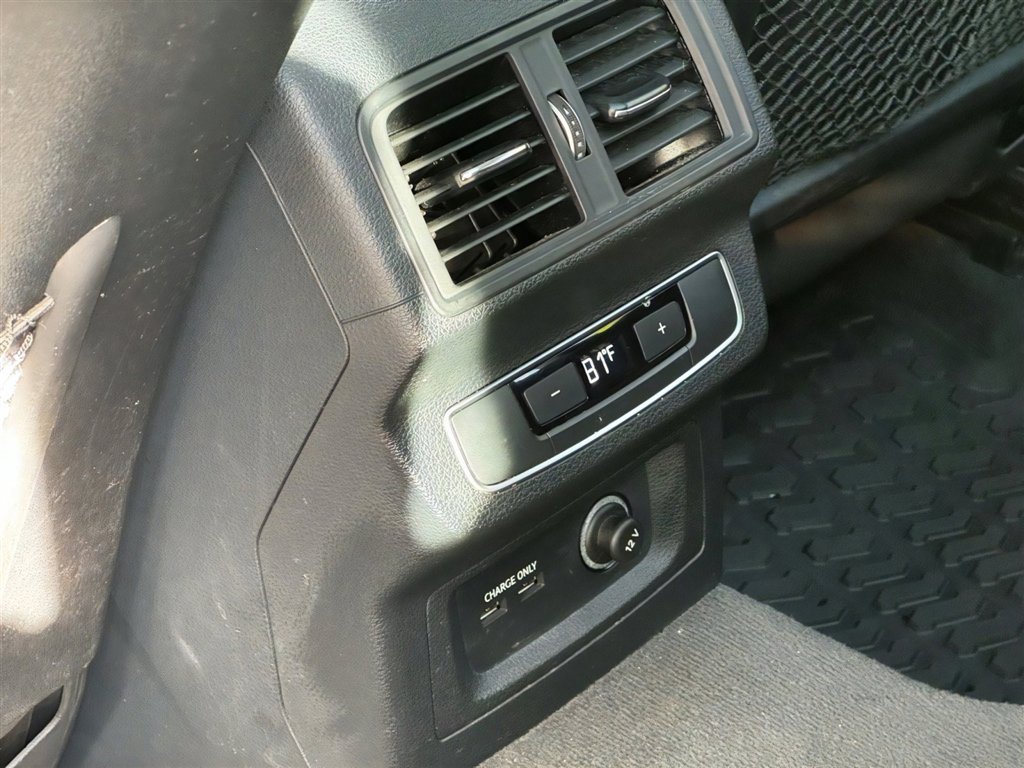 Used 2023 Audi Q5 2.0T Premium image 19