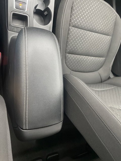 Used 2024 Ford Escape Active w/ Tech Pack #1 image 34