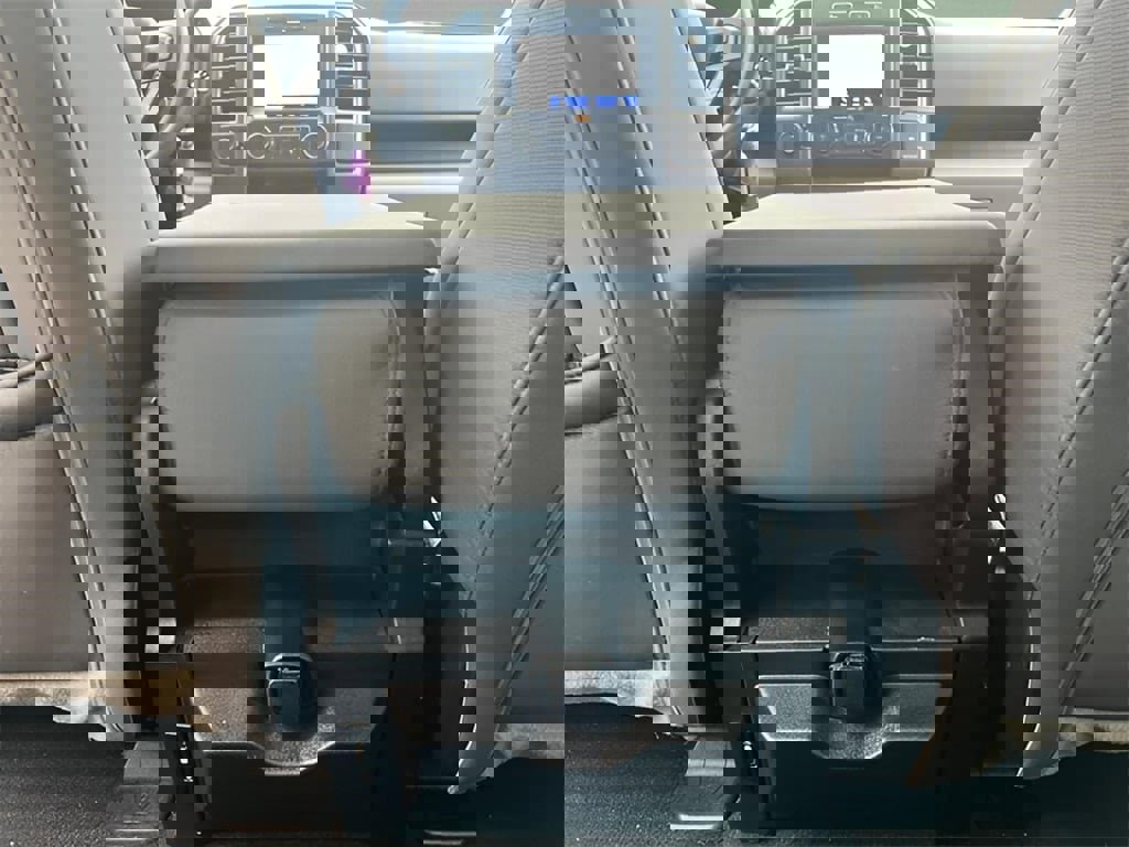 Used 2020 Ford F150 XLT w/ XTR Package image 19