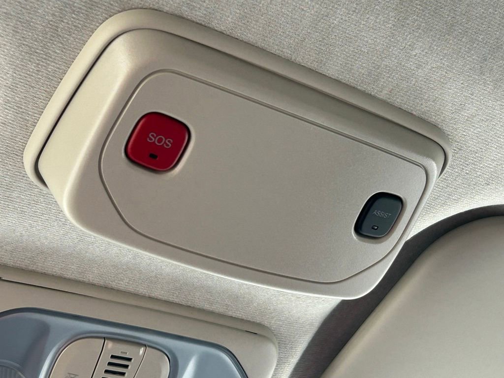 New 2024 RAM ProMaster 3500 w/ Convenience Group image 15