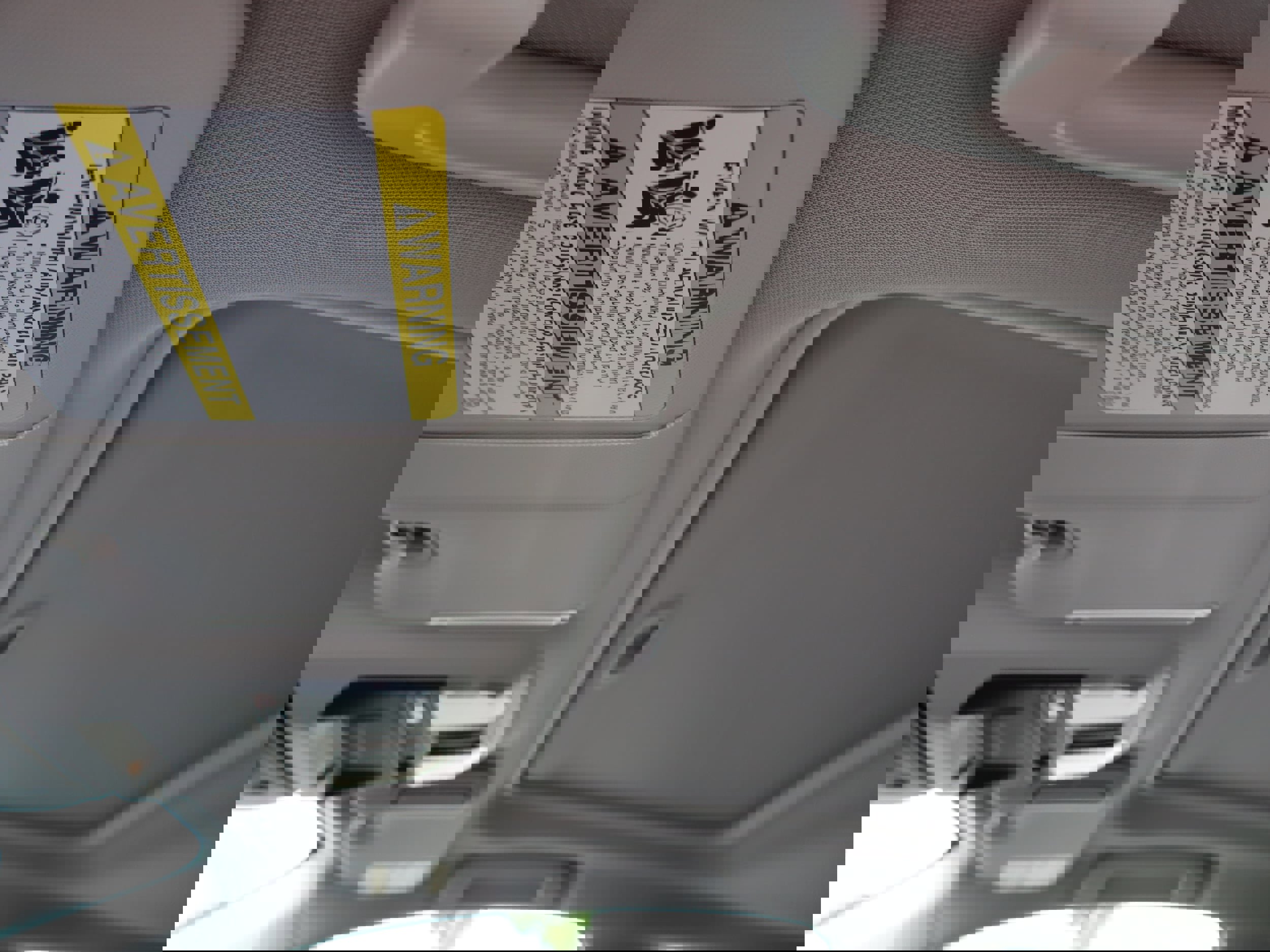 New 2025 Subaru Impreza 2.0i Sport image 9