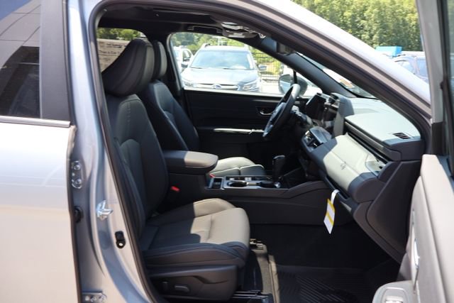 New 2026 Subaru Outback Touring XT AWD/4WD image 22