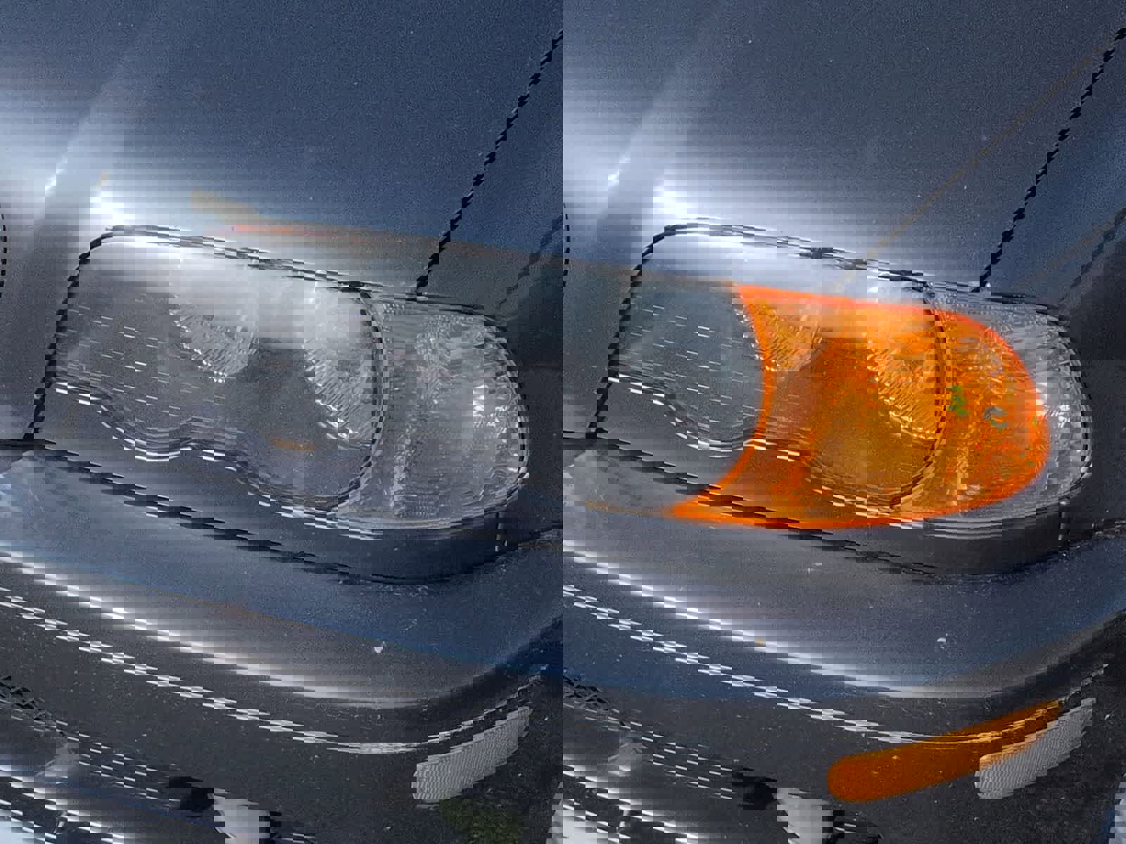 Used 2002 BMW 325Ci Convertible image 11