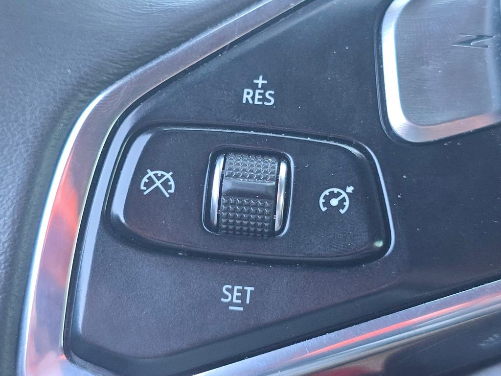 Used 2023 Chevrolet Corvette Stingray Coupe w/ Battery Protection Package image 29