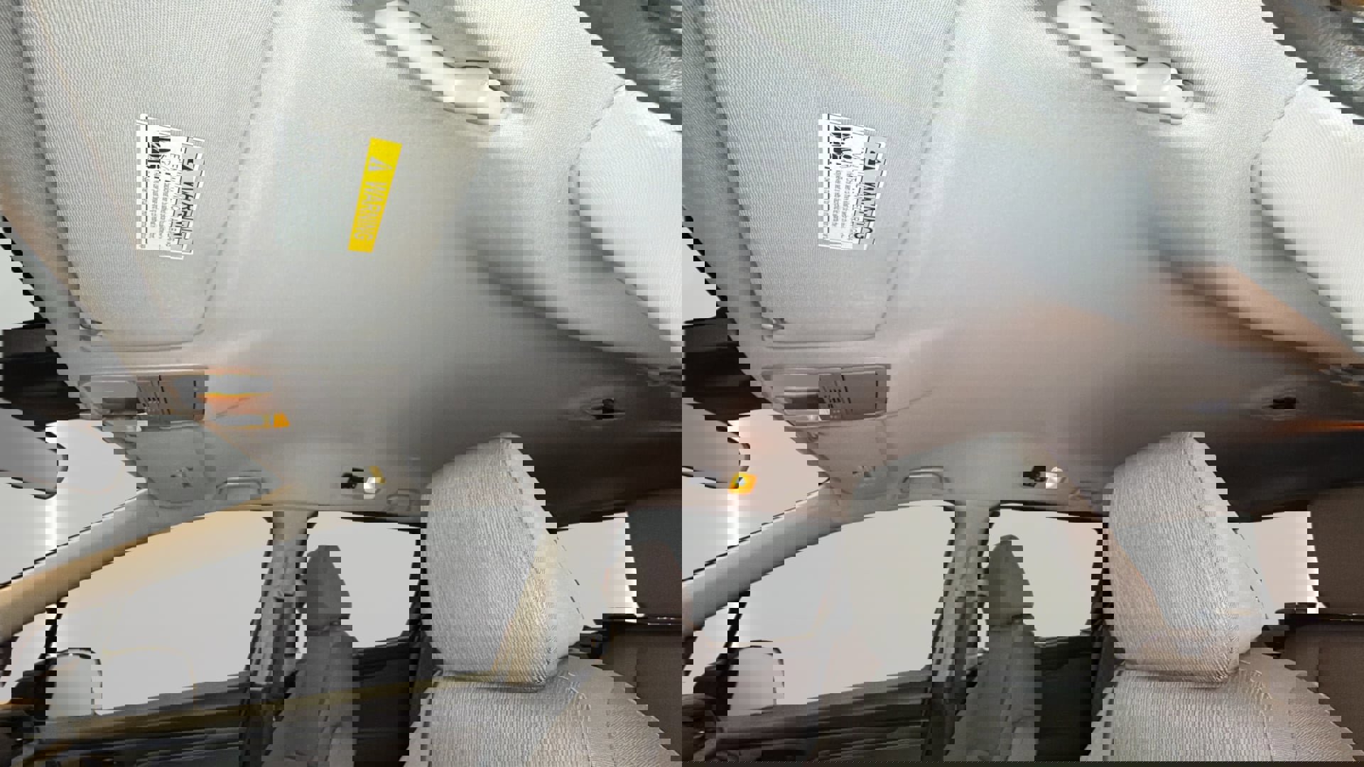 Used 2018 Honda Odyssey EX image 32