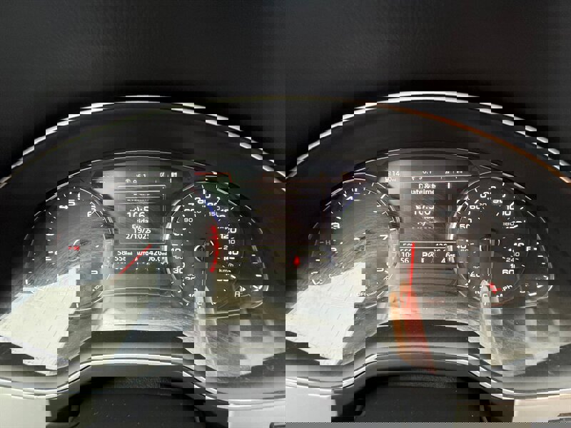 Used 2019 Audi Q7 2.0T Premium w/ Convenience Package image 22