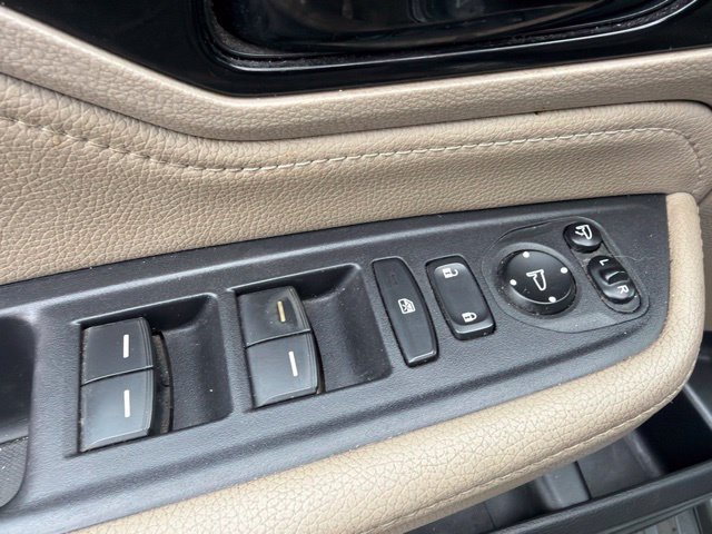 Used 2018 Honda Odyssey Elite image 27