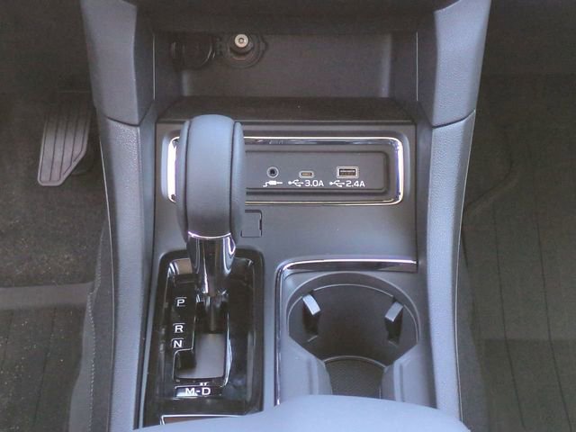 New 2025 Subaru Ascent Bronze Edition AWD/4WD image 18