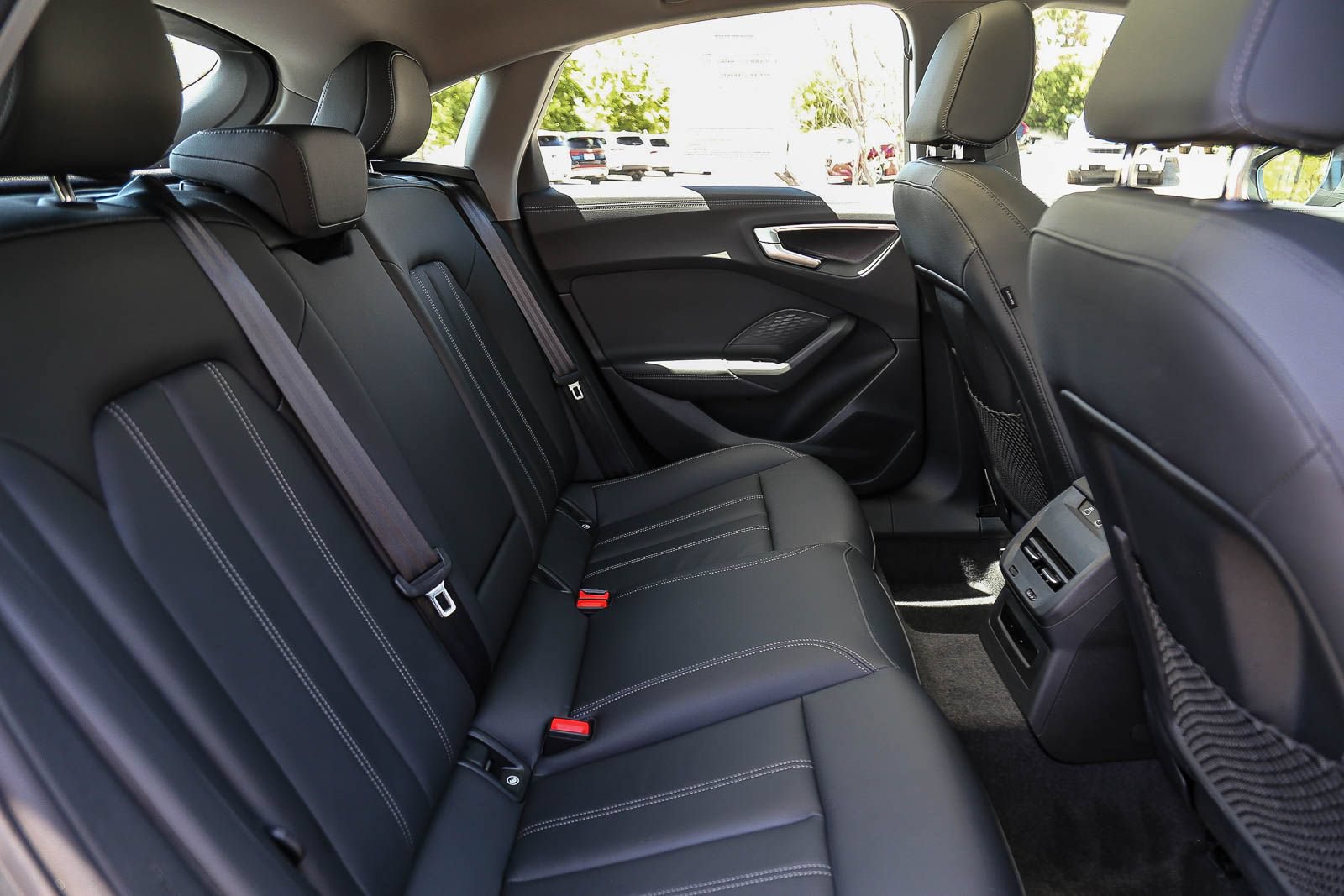 Certified 2025 Audi A5 2.0T Premium w/ Convenience Package AWD/4WD image 18
