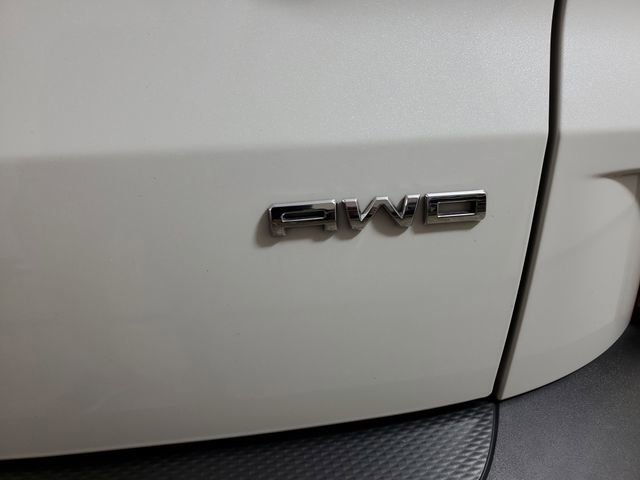 Used 2023 Ford Escape Platinum w/ Premium Technology Package image 6