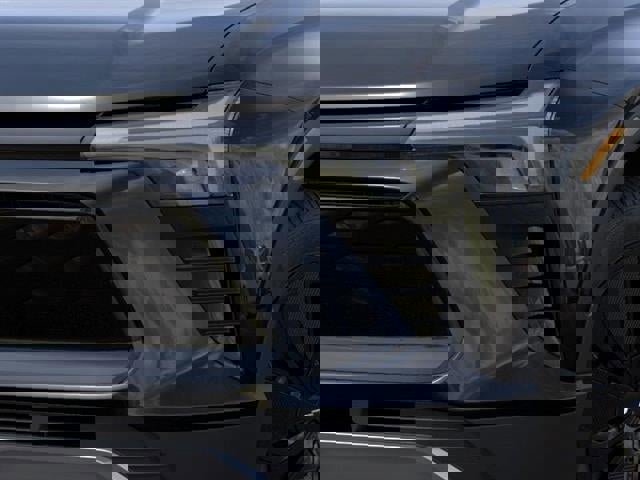 New 2026 Chevrolet Blazer EV LT image 34