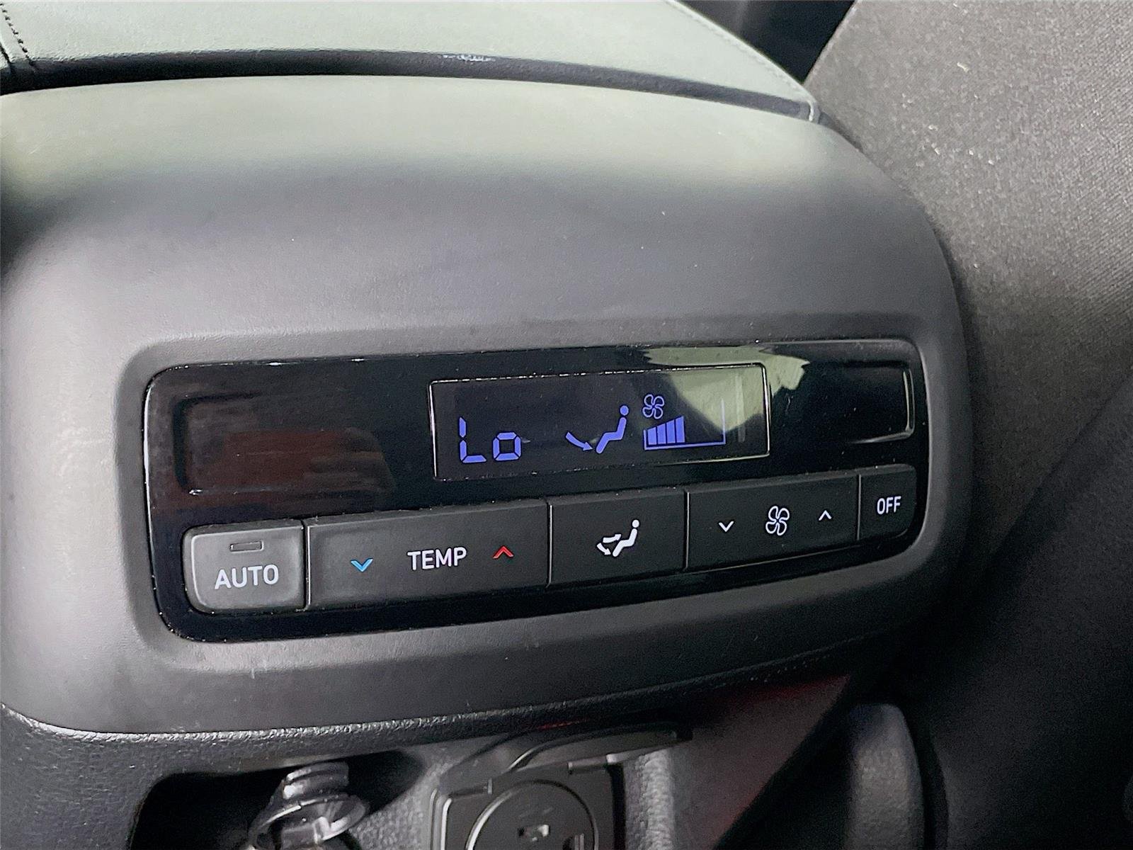 Used 2020 Hyundai Palisade SEL FWD image 27