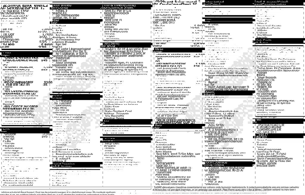 Used 2023 Chevrolet Equinox Premier image 11