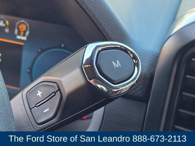 New 2026 Ford F150 STX w/ Equipment Group 200A RWD image 26