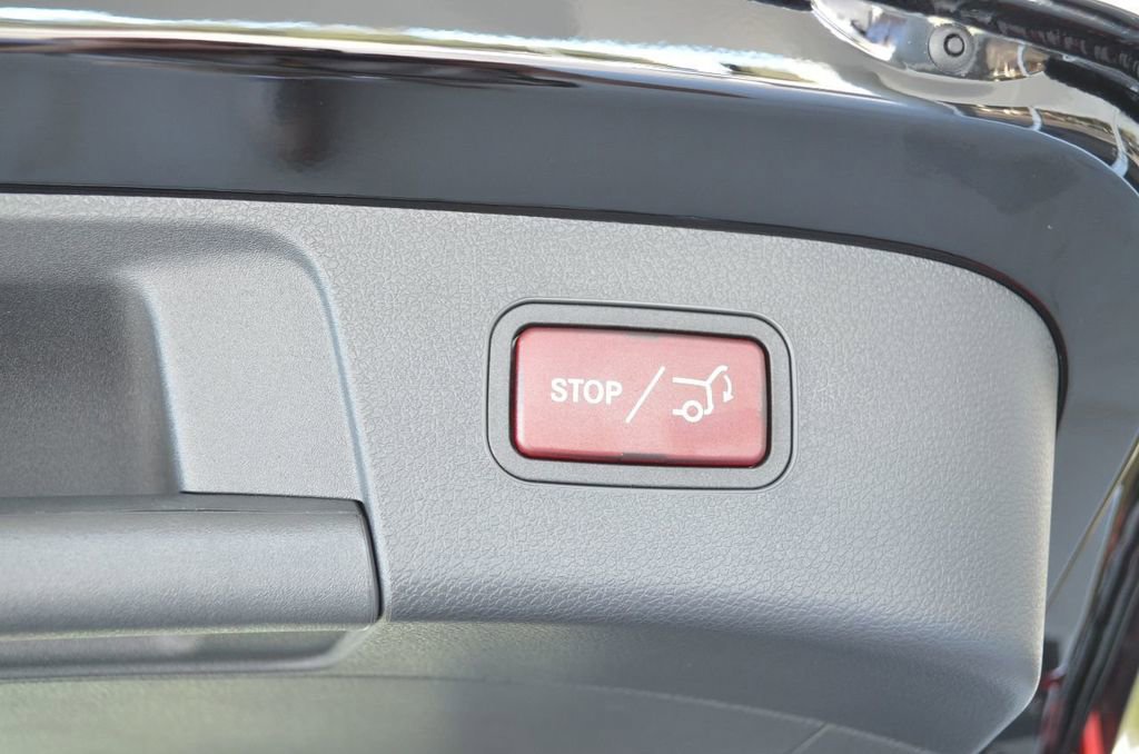 Used 2015 Mercedes-Benz GLA 250 image 18