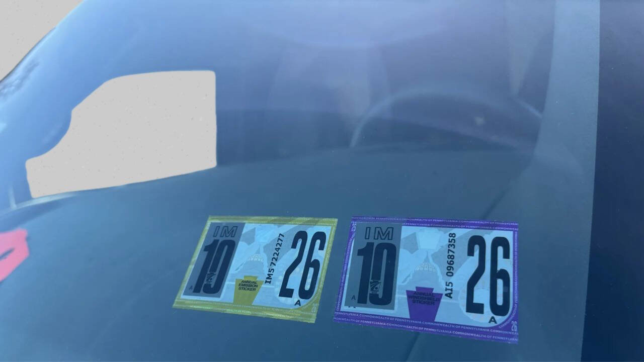 Used 2008 Chevrolet Express 2500 image 8