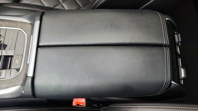 Used 2024 BMW X5 sDrive40i image 57