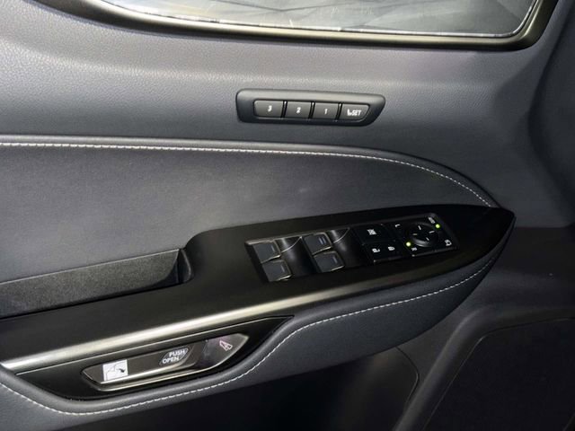 Used 2023 Lexus NX 350 AWD w/ Cold Area Package image 21