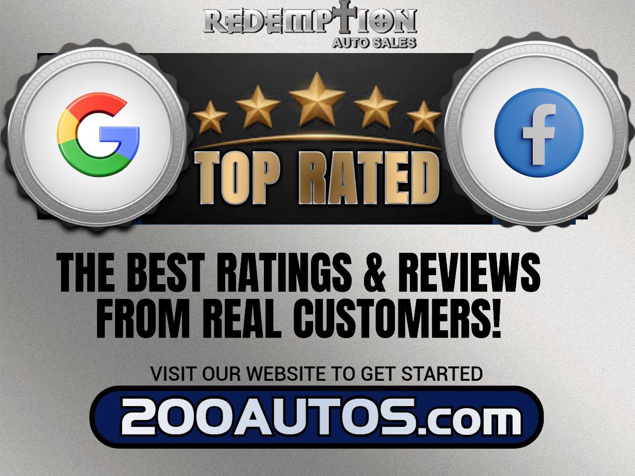 Used 2015 Ford E-350 and Econoline 350 Super Duty image 30