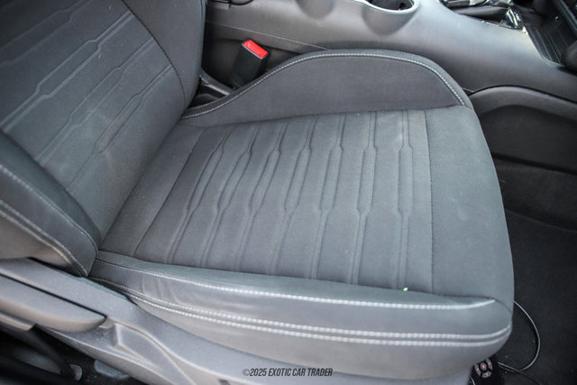 Used 2017 Ford Mustang GT image 45