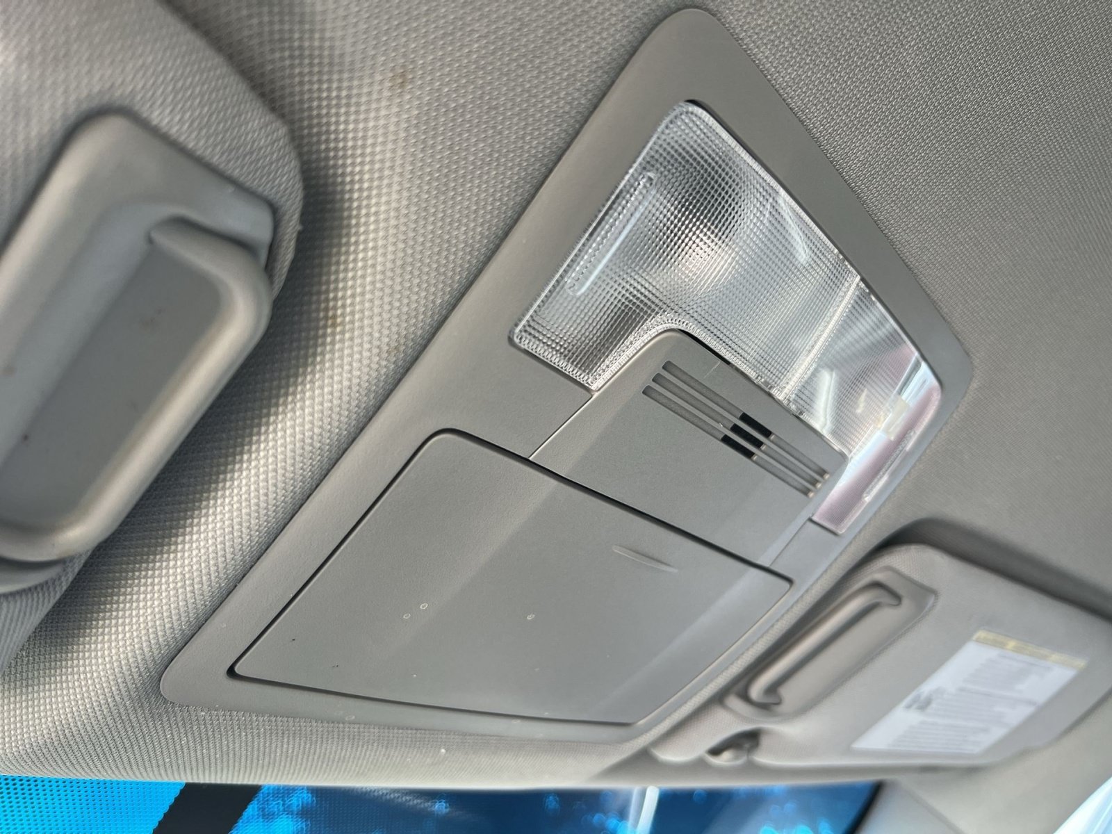 Used 2014 Toyota Camry SE FWD image 31