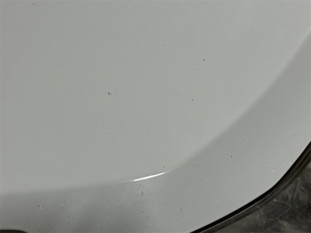 Used 2015 Chevrolet Cruze LTZ w/ Sun, Sound and Sport Package image 35