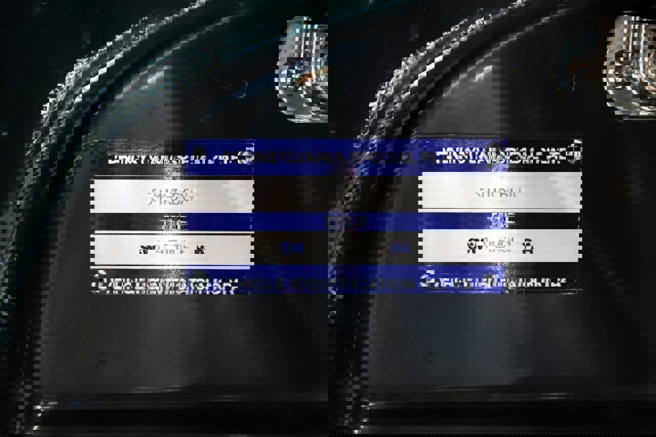 Used 2013 Buick Verano image 39