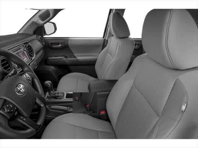 Used 2019 Toyota Tacoma SR5 RWD image 6