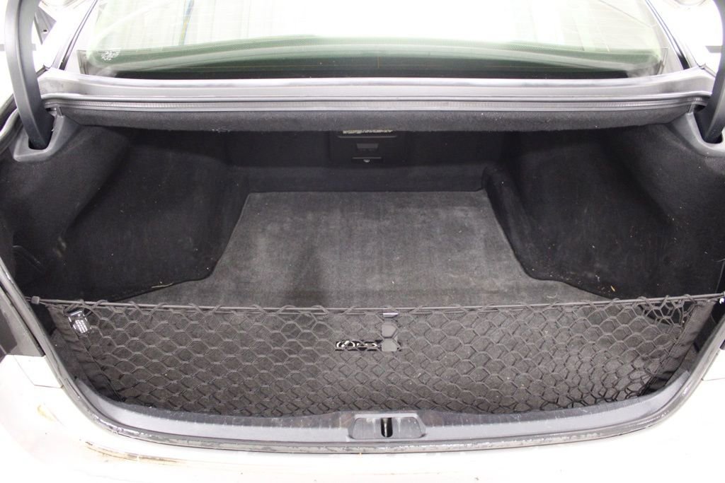 Used 2013 Lexus LS 460 AWD w/ Comfort Pkg image 45