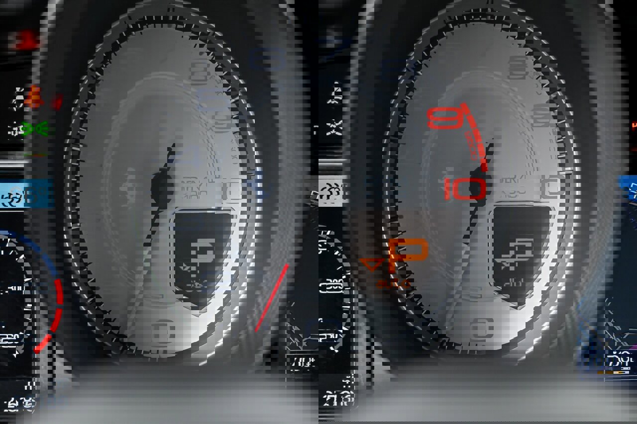 Used 2010 Ferrari 458 Italia image 29