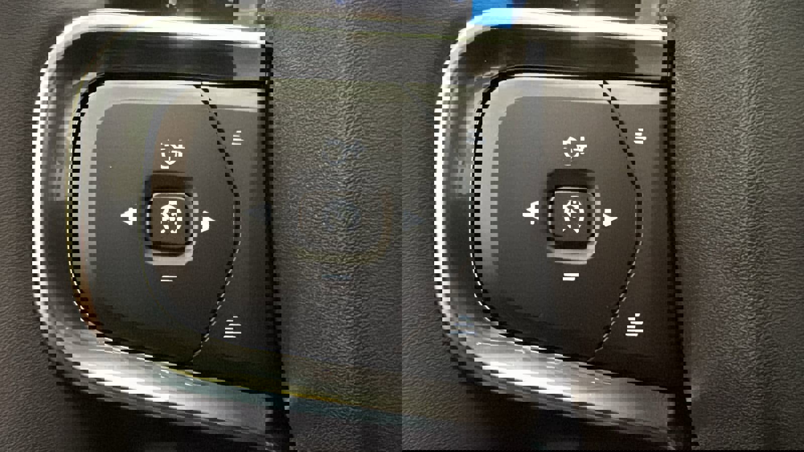 Used 2026 Volvo XC40 B5 Plus w/ Protection Package Premier image 13