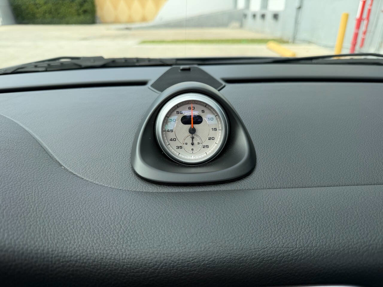 Used 2009 Porsche 911 Carrera 4S image 26