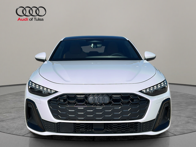 New 2026 Audi A5 2.0T Premium Plus AWD/4WD image 8