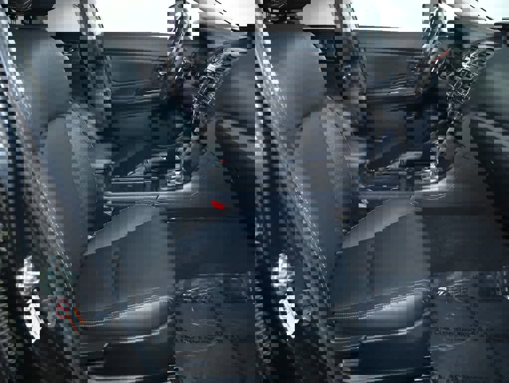 Used 2013 Subaru Crosstrek 2.0i Limited image 31