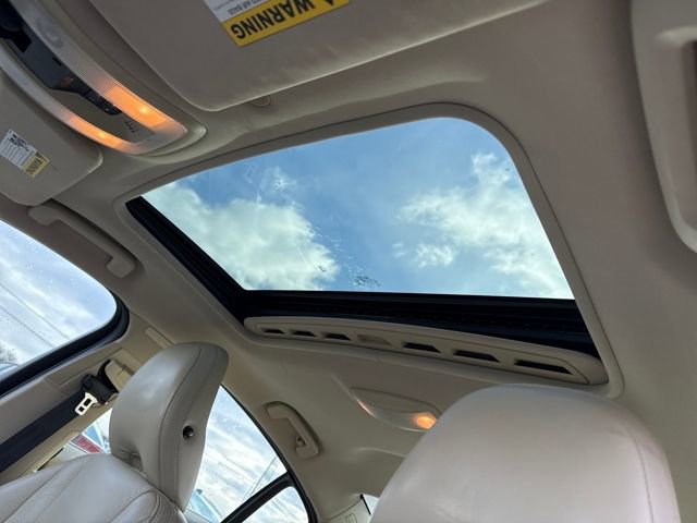 Used 2013 Volvo S60 T5 image 22