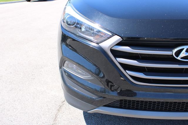 Used 2016 Hyundai Tucson Sport image 37