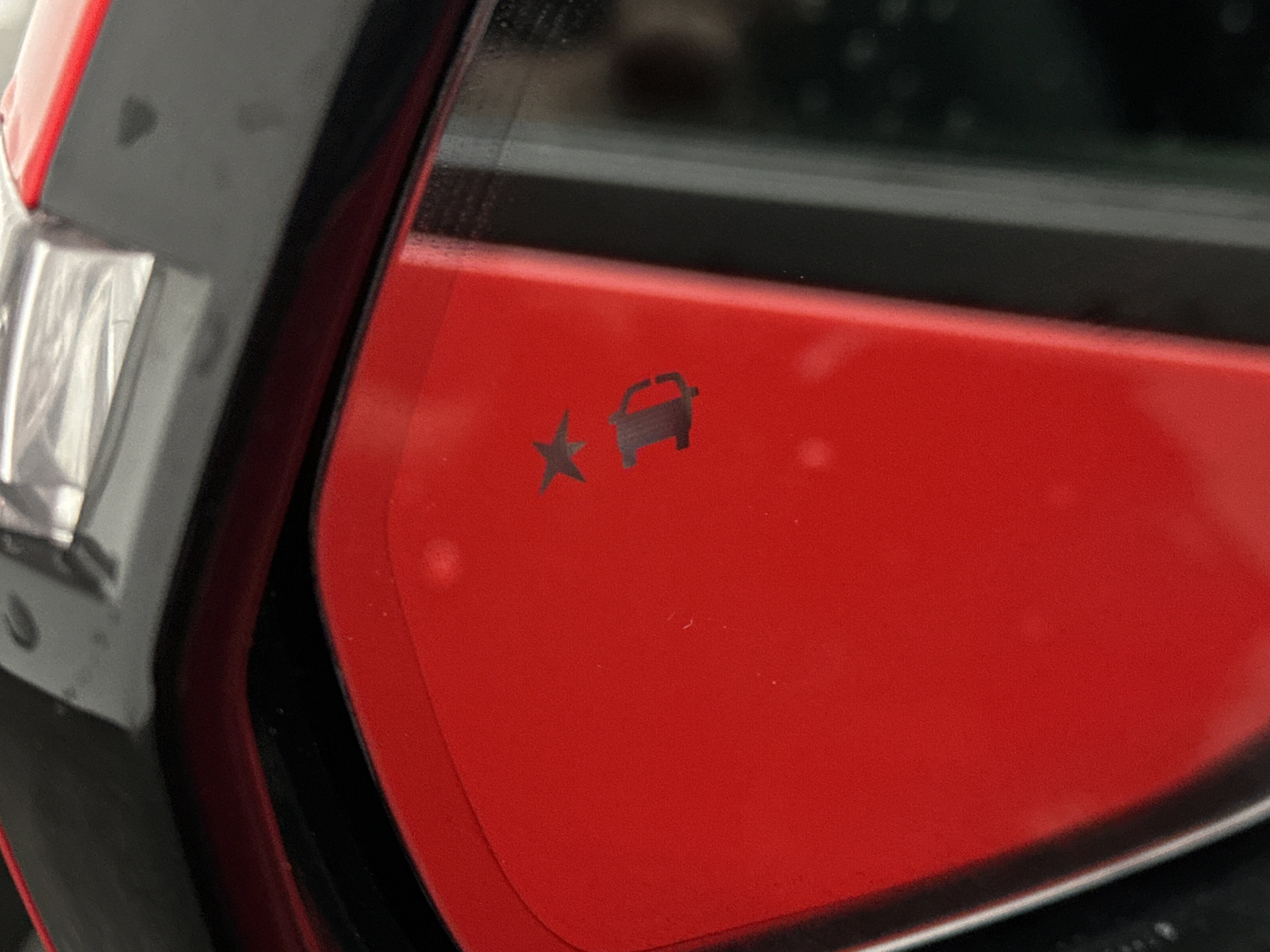 Used 2024 Chevrolet Blazer LT image 5