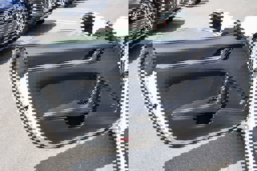 Used 2020 Porsche 911 Carrera image 21