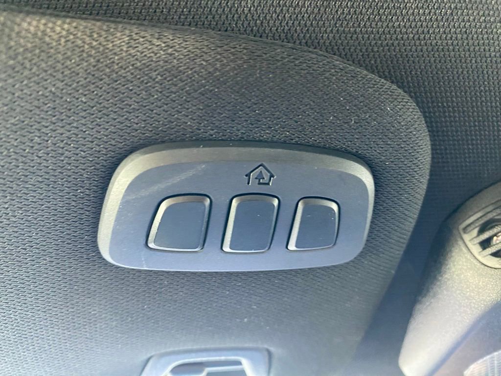 Used 2021 Ford Mustang Mach 1 image 26