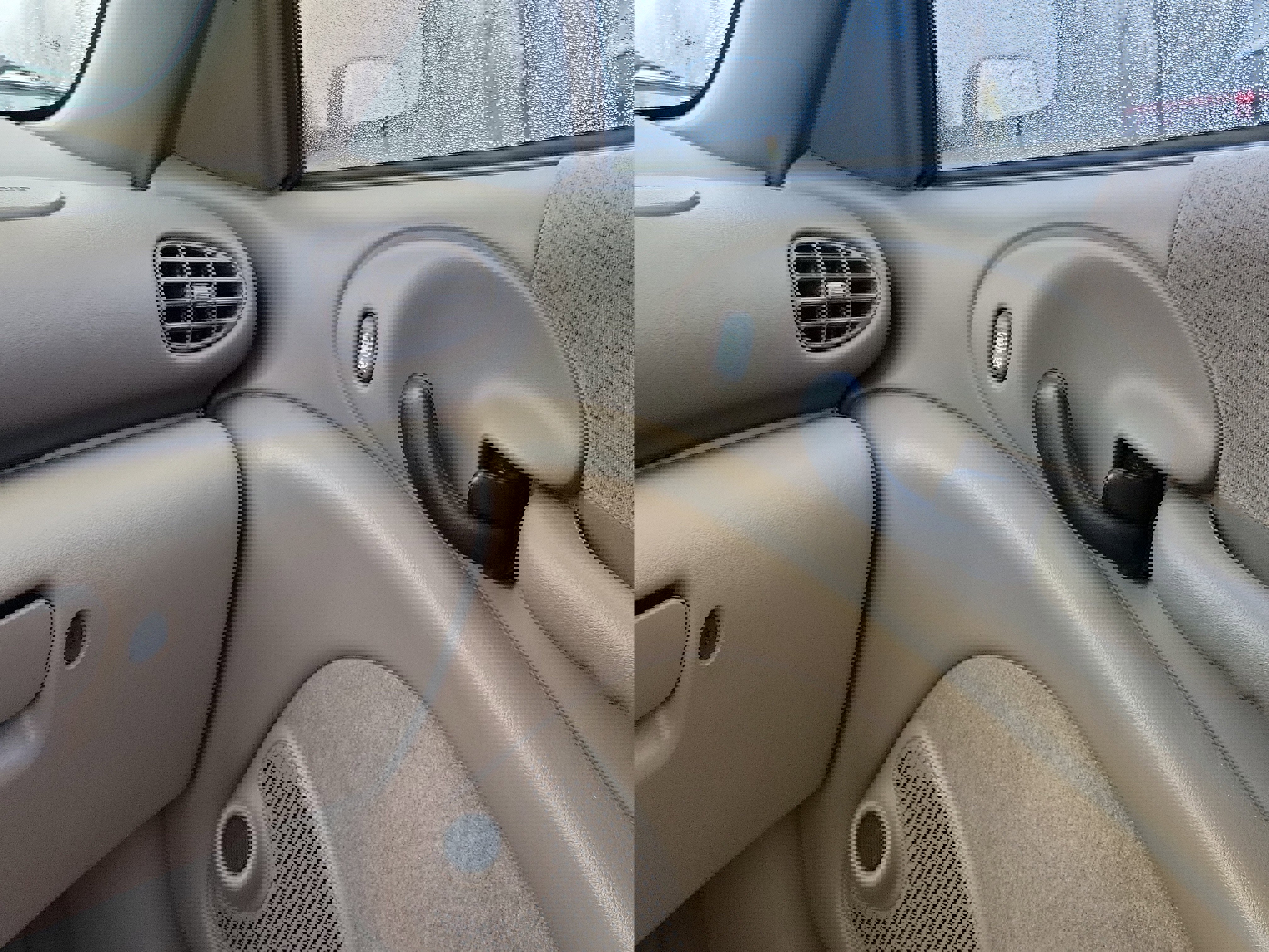 Used 2000 Pontiac Sunfire GT image 30