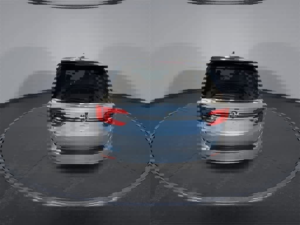 Used 2022 Honda Odyssey EX-L image 7