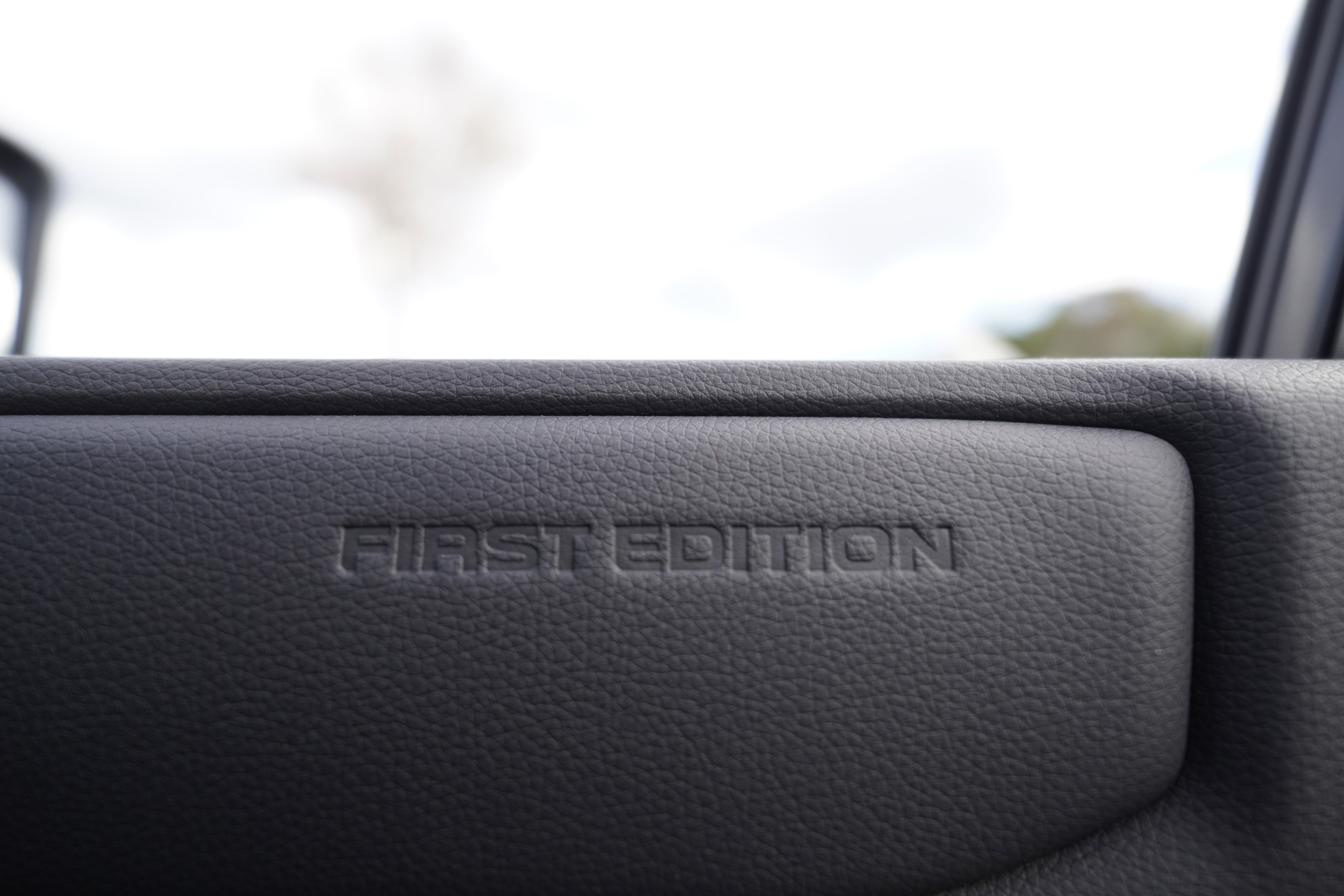 Used 2024 Toyota Land Cruiser image 13