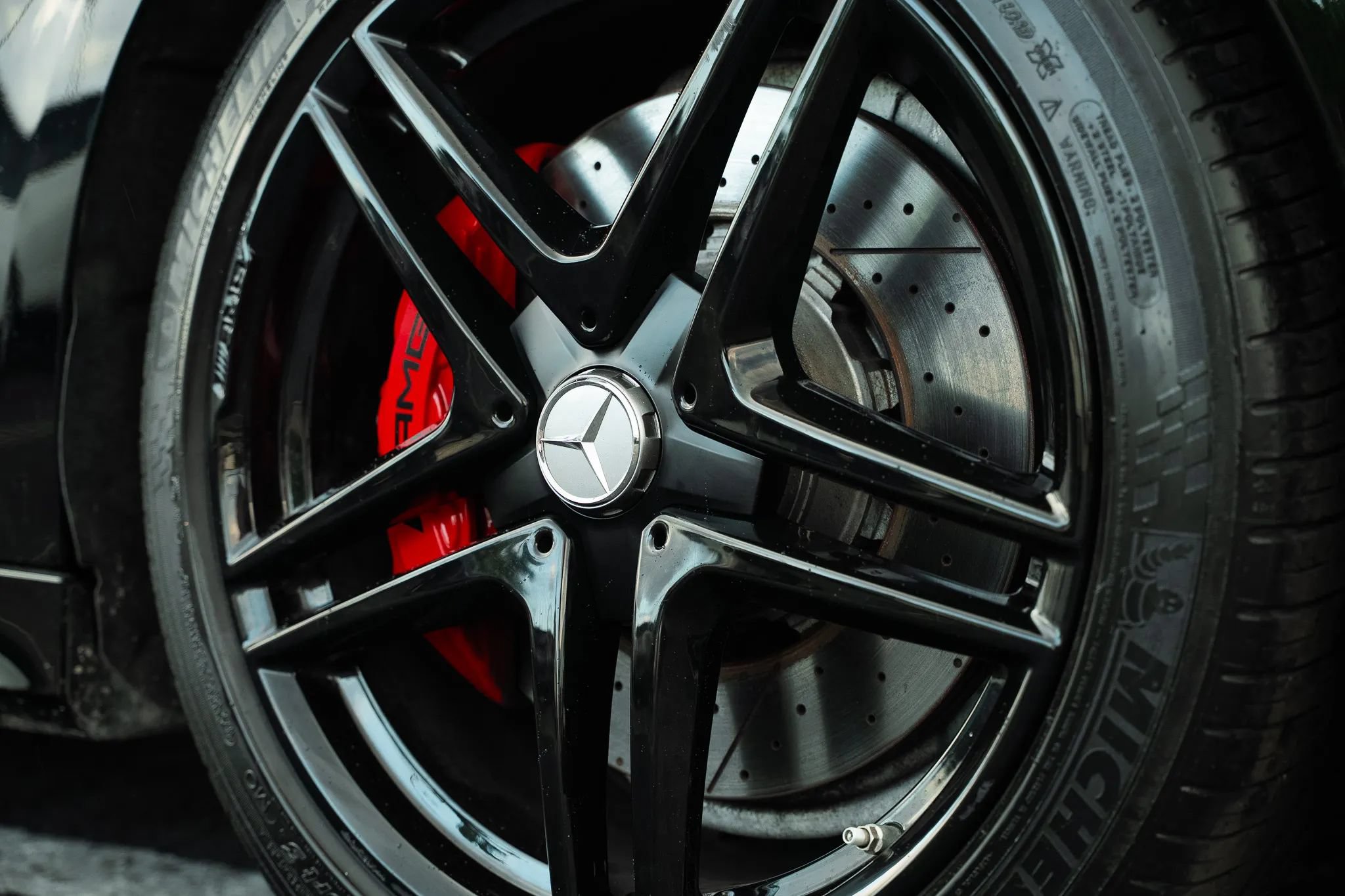 Used 2018 Mercedes-Benz S 65 AMG Coupe image 14