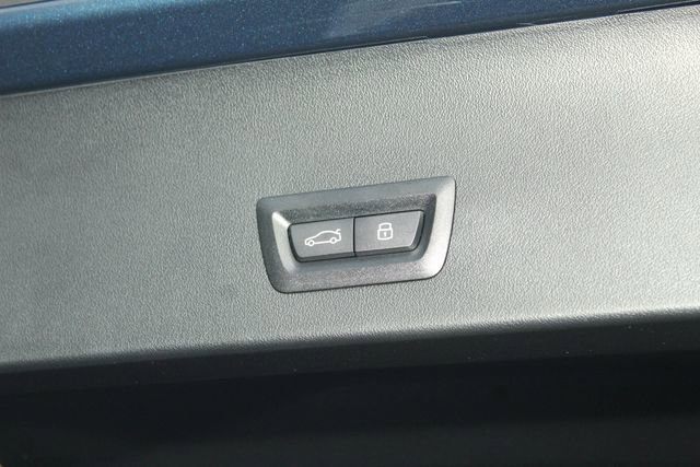 Used 2026 BMW X3 xDrive30 w/ Premium Package image 8