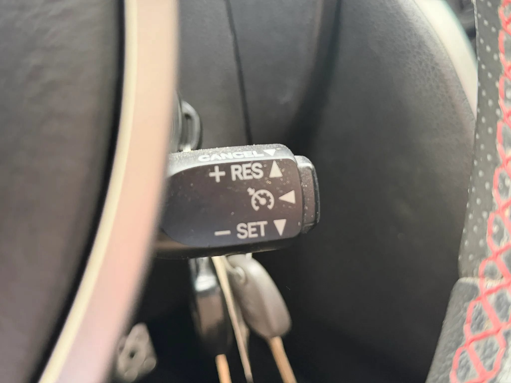 Used 2013 Scion FR-S RWD image 24