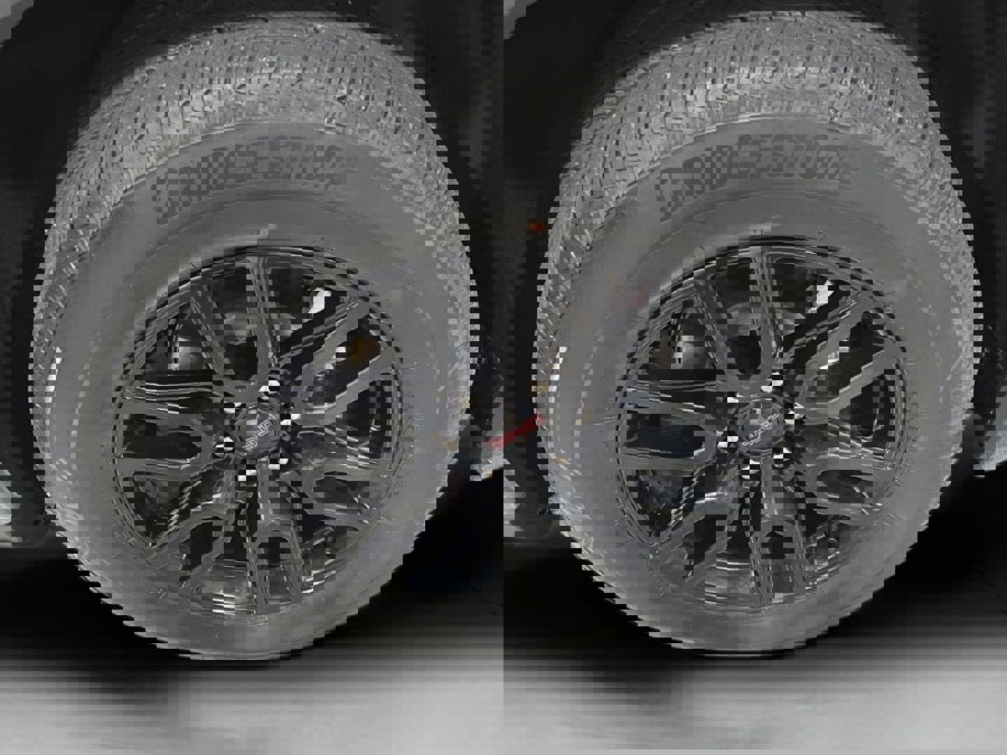 Used 2023 GMC Sierra 1500 Elevation image 22